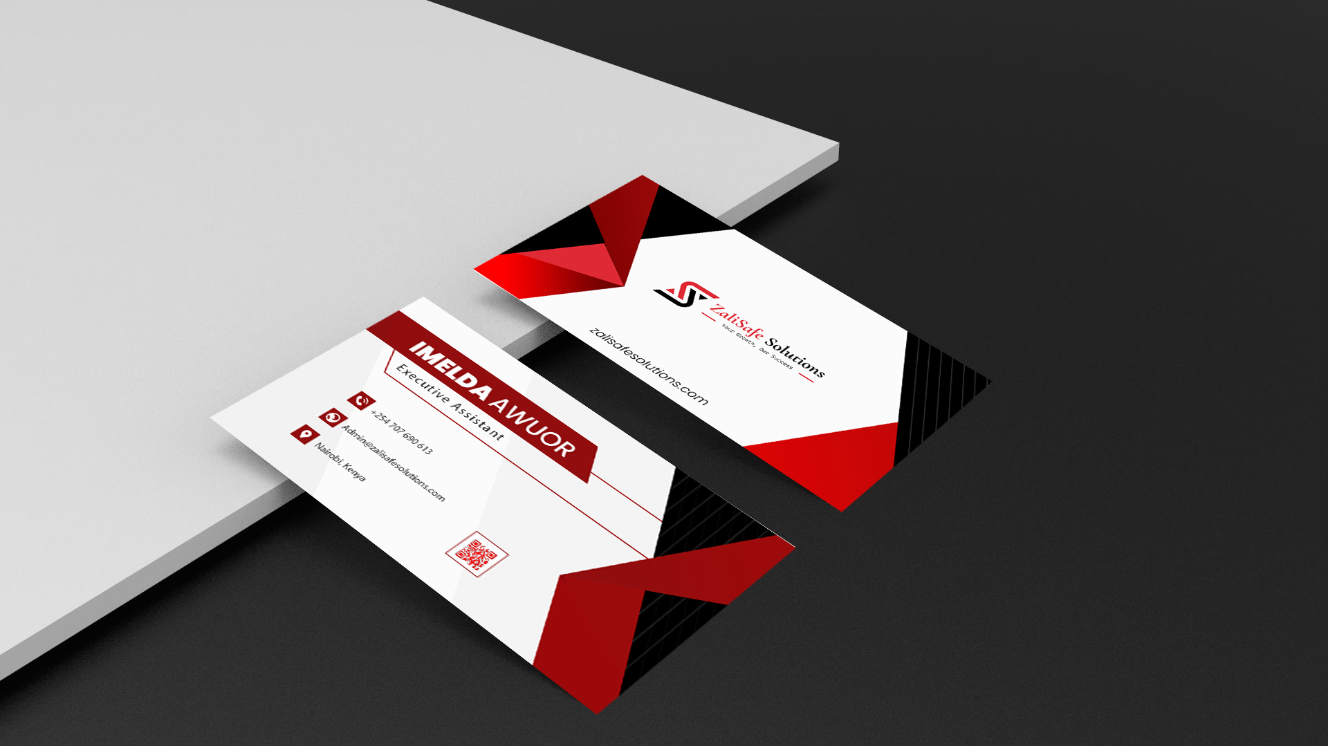 design2 (17)